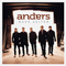 Anders