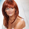 Andrea Berg
