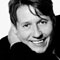 Andreas Rebers Neues Programm
