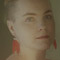Ane Brun + Tonbruket