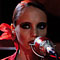Anna Calvi
