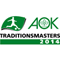 AOK-Traditionsmasters 2014