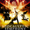 Apocalyptica