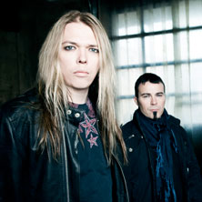 Apocalyptica