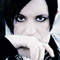 Apoptygma Berzerk Live
