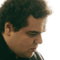 Arcadi Volodos