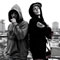 Architekt & Laas Unltd.: Double Trouble