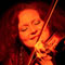 Die Nacht der Geigen - Martina Eisenreich Quartett & Violinissi
