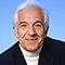 Pro Arte Essen: Philharmonia Orchestra London - Vladimir Ashkenazy