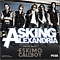 Asking Alexandria