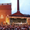 Audi Klassik Open Air - Audi Sommernacht