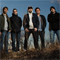 August Burns Red & Special Guests: Bless The Fall & Counterparts
