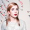 Austra