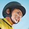 Grosse Woche - Baden Racing