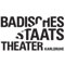 Jugendkonzerte - Badisches Staatstheater Karlsruhe