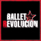 Ballet Revoluci&oacute;n