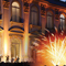 Barock & Fire - Schloss Schleißheim