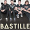 Bastille - 