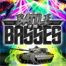Battle Of The Basses / The Real Hardstyle Warriors