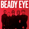 Beady Eye