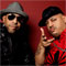 The Beatnuts: No Escapin This World Tour 2013