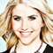 Beatrice Egli