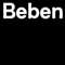 Beben