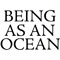 Being As An Ocean, The Elijah, Capsize