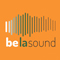 BeLaSound Festival - 3 Days Of Music, Style & Fun