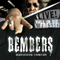 Bembers: Voll in die Fresse