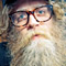 Ben Caplan