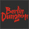 Berlin Dungeon - ab April 2013