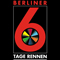 Berliner Sechstagerennen