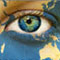 3. Bewusst Sein Kongress 2013 - 2 Tages Ticket