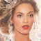 Beyoncé