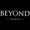 Beyond
