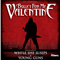 Bullet For My Valentine