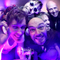 Das Doppelkonzert- BillyBoyz und Soundzunlimited