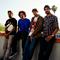 Bizzare Ride II The Pharcyde