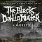 The Black Dahlia Murder