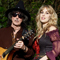 Blackmore s Night