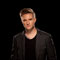 Blake Lewis