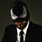 Bloody Beetroots