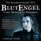 Blutengel - Das Klassikkonzert 2013