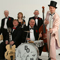 Boh&egrave;me Orchester