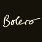Bolero Flamenco - Ballet Teatro Espanol de Rafael Aguilar