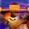 Ravel: Bolero & Bizet: Carmen Suite