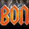 BON: The AC/DC Show