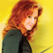 Bonnie Raitt