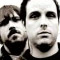 boysetsfire